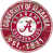Université de l'Alabama