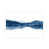 Indigo Blue/White selected