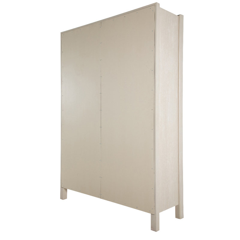 Elias Cabinet