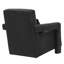 Fauteuil Mirage Boucle-89025481