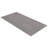 Angela Harris Alloy LVT 11.9 In. X 23.9 In. Loose Lay Matte Luxury Vinyl Floor Tile (22 Sq. Ft. / Case)-103877676