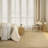 DKNY Pure Cord 8'6" x 11'6" Taupe Modern Indoor Rug-126939420-126939423