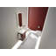 Laufen PRO S 17.72'' L Bathroom Sink-27159009