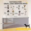 Pet Gate Accessory-124804277