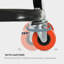 General Tool Holder