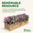 Greenes Fence Cedar Wood Planter Box Wood Planter Box-87892832