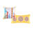 Topanga Floral Reversible Quilt Set-494755025