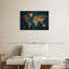 Travels And Adventures-107709404