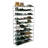 Burrier 50 Pair Shoe Rack-1195267772