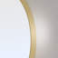 Miroir de coiffeuse biseauté Hellie-738561501-738561475-738561483