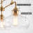 Aimantas 3 - Light Pendant