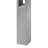 Atlantis Low Voltage Bollard Light-207511430-207511428