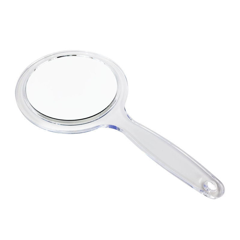 Miroir grossissant Alexendra