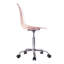 Chaise de travail roulante Mackendrick-8321490-85840319