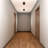 Flush Mount Ceiling Light, black Led Dimmable Cylinder Ceiling Light, 20W 5.9inch Aluminum Rustic Modern Ceiling Lamp For Foyer Closet Kitchen Hallway Entryway-1693451543