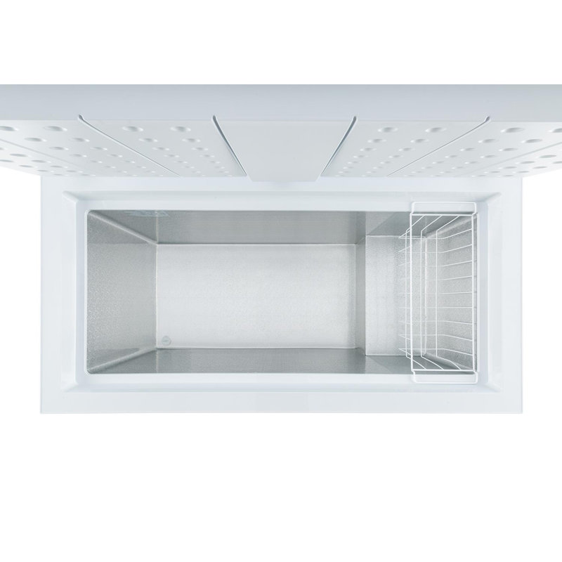 Iceblokk Ice Cube Tray