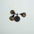 Ralston 64.75'' Metal Tree Floor Lamp
