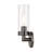 Quinnville Armed Sconce-880285410