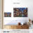 Lilie Venice Street Canal-107699710