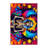 Infinite Glow Rug-855371705