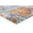 Thorold Abstract Indoor Rug-2133841086
