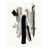 Image Brush Gel selected