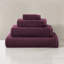 Egyptian Cotton Soft Border Towels-695781009-695781011