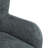Wingback Armchair-219042203