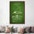 Classic Wood Floater Framed is unavailable