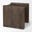 Table de bout Tabb-301917325