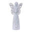 Figurine papillon