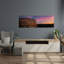 Romain, Colisée romain, coucher de soleil, architecture abstraite, ville abstraite, art mural-2083977833