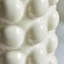 Bobble Table Lamp-121476118