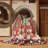 Oriental Indoor Rug-239720437