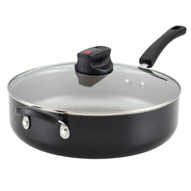 https://assets.wfcdn.com/im/58063282/resize-h380-w380%5Ecompr-r70/1579/157932556/Farberware+12+in.+Non+Stick+Aluminum+2+Piece+Specialty+Pan+with+Lid.jpg