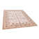 Oriental Area Rug