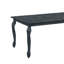 EXT. Table à manger