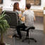 Tabouret de beauté Saddle-1106985362