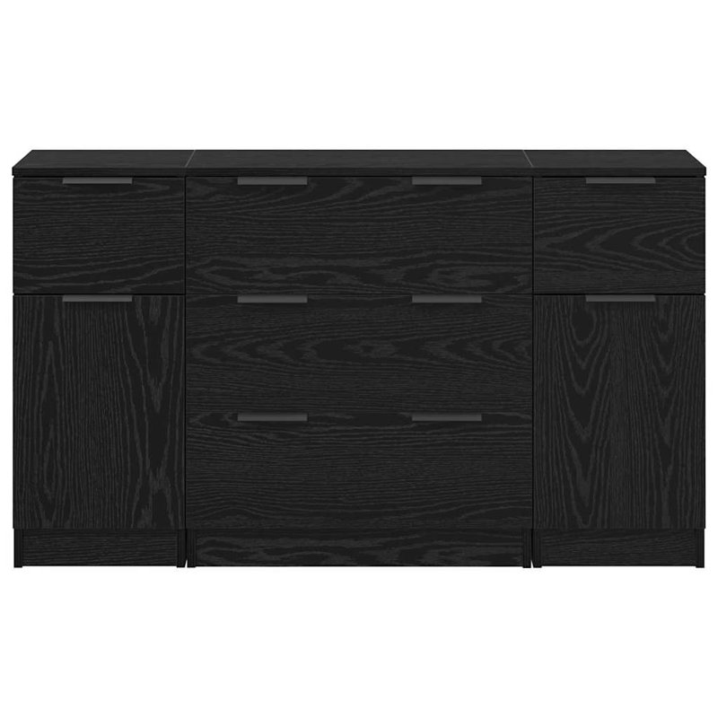 30cm Sideboard