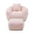 Pink selected