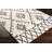 Hilary Performance Southwestern Indoor Rug-3710942