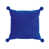 Dark Blue is out of stock selected