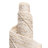 Carlotta Geometric Indoor Rug-940093985