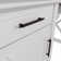 Huckins 3 Writing Desk Office Set