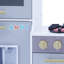 Lyon Large Kitchen Set