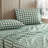 Martha Stewart Cotton Percale  Sheet Set-115629662-118315384
