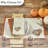 Heyman Placemats Set Of 4