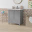Meuble-lavabo de 30 po-1311595188-1311595214