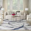 Breux Abstract Area Rug-1612406414