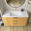 Meuble-lavabo 48 po avec lavabo-1323450546-1323450549